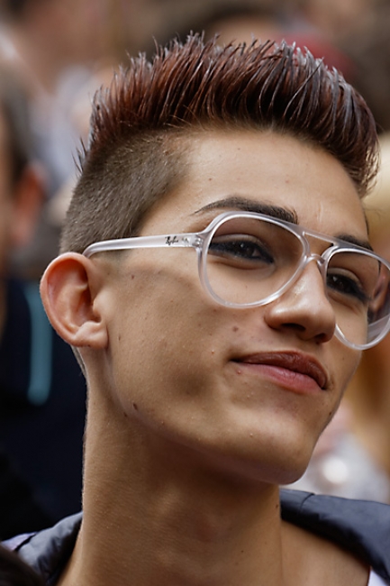 Gay pride Paris JUN13-058